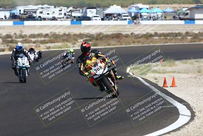 media/Sep-05-2025-CRA (Fri) [[b1fe00145a]]/1145am (Turn 6 Entrance)/